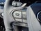 2025 Lexus RX 350h Premium