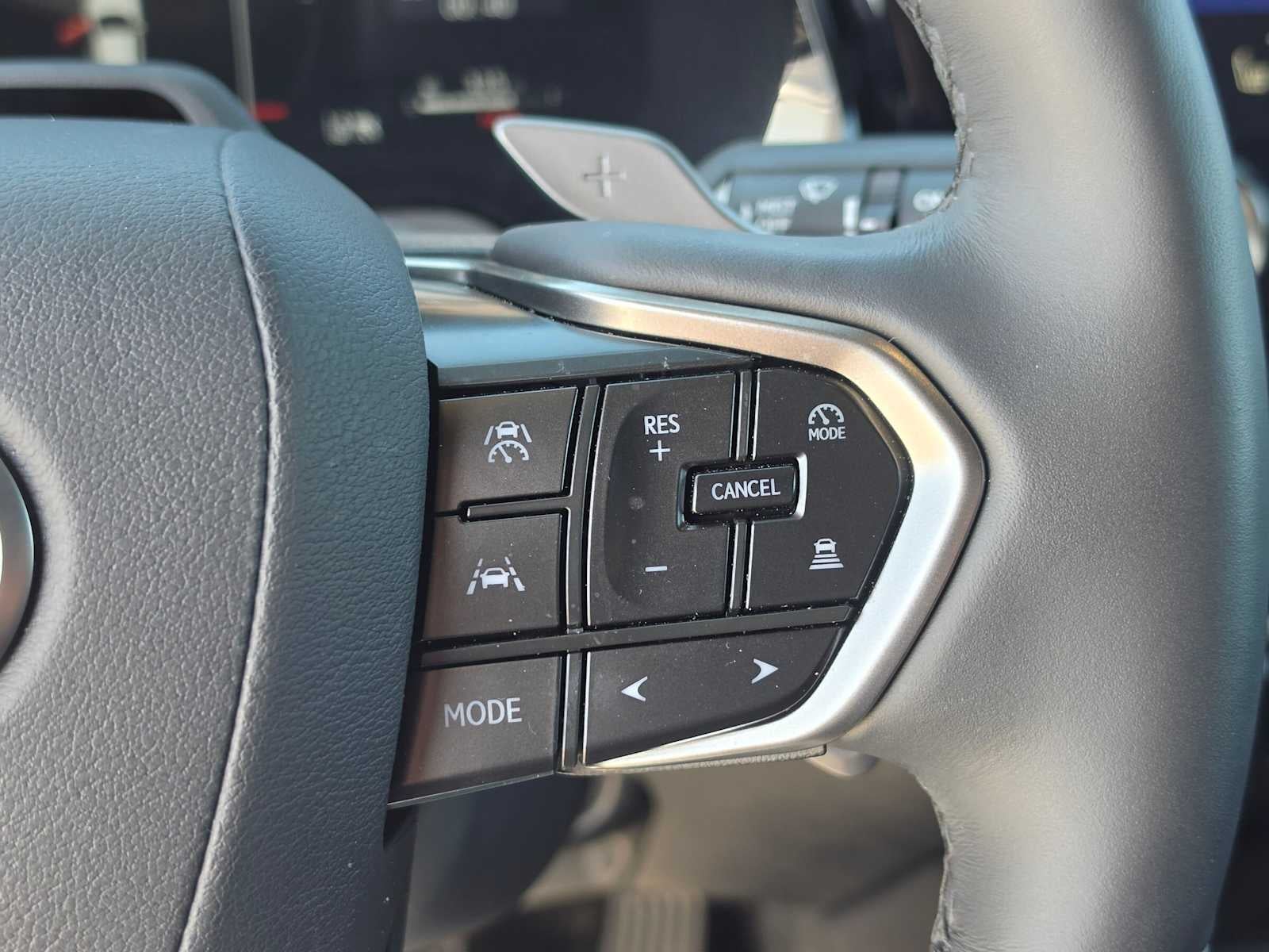 2025 Lexus RX 350h Premium