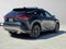2025 Lexus RX 350h Premium