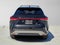2025 Lexus RX 350h Premium