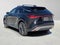 2025 Lexus RX 350h Premium