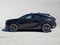 2025 Lexus RX 350h Premium