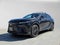 2025 Lexus RX 350h Premium