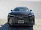 2025 Lexus RX 350h Premium
