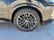2025 Lexus RX 350h Premium