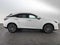 2025 Lexus RX Luxury