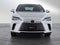 2025 Lexus RX Luxury