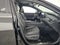 2025 Lexus RX 350h Premium