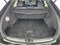 2025 Lexus RX 350h Premium