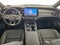 2025 Lexus RX 350h Premium