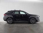 2025 Lexus RX 350h Premium