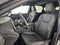 2025 Lexus RX 350h Premium
