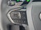 2025 Lexus RX 350h Premium