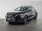 2025 Lexus RX 350h Premium