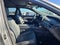 2025 Lexus RX 350h Premium Plus