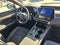 2025 Lexus RX 350h Premium Plus