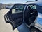 2025 Lexus RX 350h Premium Plus