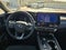 2025 Lexus RX 350h Premium Plus