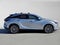2025 Lexus RX 350h Premium Plus