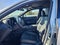 2025 Lexus RX 350h Premium Plus