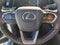 2025 Lexus RX 350h Premium Plus