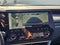 2025 Lexus RX 350h Premium Plus