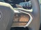 2025 Lexus RX 350h Premium Plus