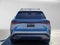 2025 Lexus RX 350h Premium Plus