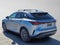 2025 Lexus RX 350h Premium Plus