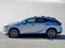2025 Lexus RX 350h Premium Plus