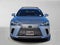 2025 Lexus RX 350h Premium Plus