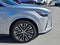 2025 Lexus RX 350h Premium Plus
