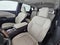 2023 Lexus RX 350h Premium