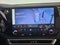 2023 Lexus RX 350h Premium