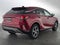 2023 Lexus RX 350h Premium
