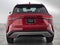 2023 Lexus RX 350h Premium