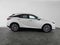 2026 Lexus RX 350h Premium+