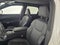 2026 Lexus RX 350h Premium+