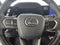 2026 Lexus RX 350h Premium+