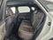 2026 Lexus RX 350h Luxury