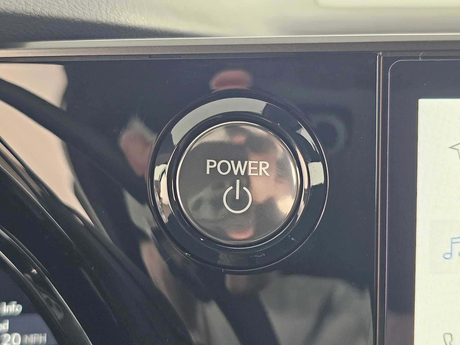 2026 Lexus RX 350h Luxury