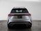 2026 Lexus RX 350h Premium