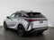 2026 Lexus RX 350h Premium