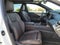 2026 Lexus RX 350h Luxury
