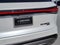2026 Lexus RX 350h Luxury