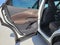 2026 Lexus RX 350h Luxury