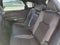 2026 Lexus RX 350h Luxury