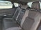 2026 Lexus RX 350h Luxury