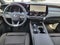 2026 Lexus RX 350h Luxury