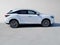 2026 Lexus RX 350h Luxury